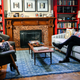 Image for article titled Elementary goes gentle into its good night